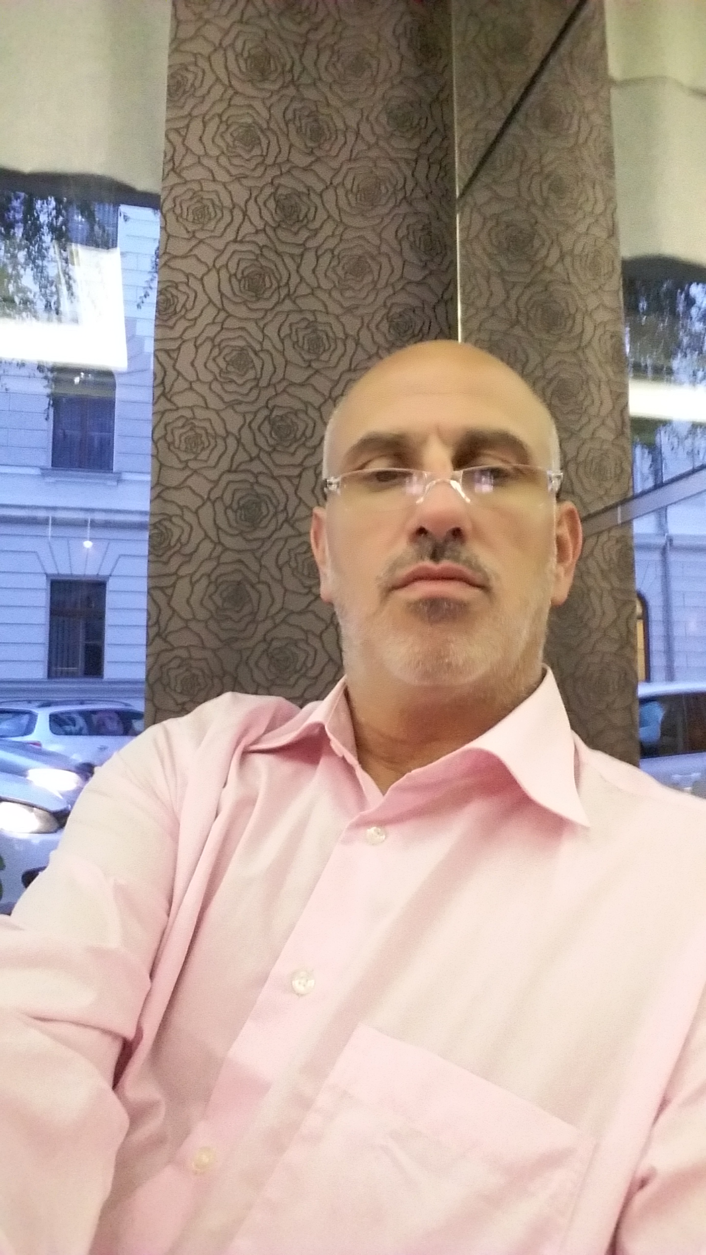 טל לביא, עו"ד